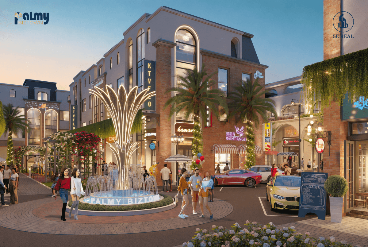 Dự án Thanh Trì – Tâm điểm phát triển phía Nam Hà Nội