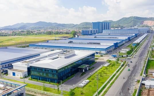 Bắc Ninh sắp có thêm 2 khu công nghiệp – cú hích cho thị trường bất động sản và đầu tư đô thị vệ tinh