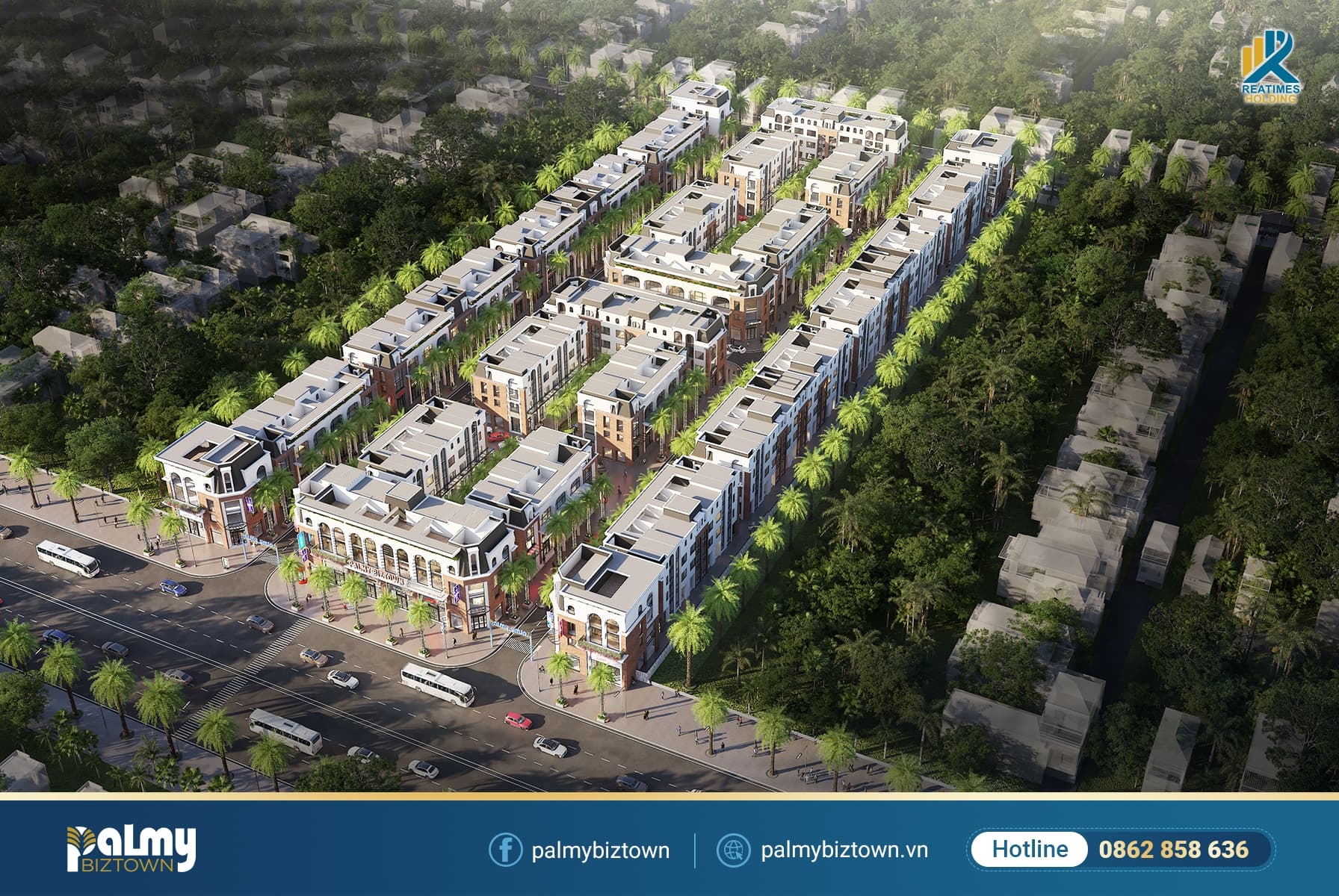 Thi công nội thất