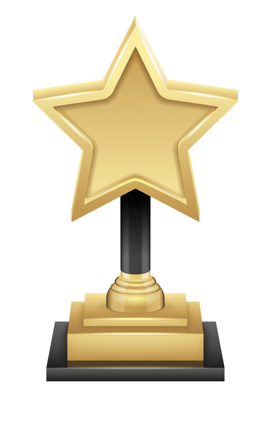 2020 - Giải vàng BĐS