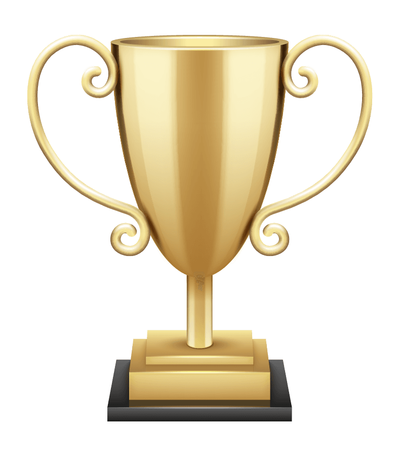 2020 - Giải vàng BĐS