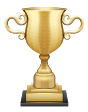 2020 - Giải vàng BĐS