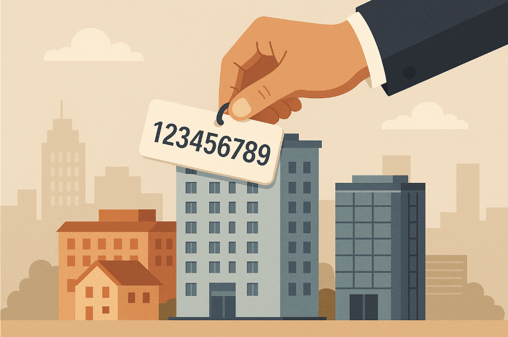 Việt Nam Sắp Chính Thức Thí Điểm Sàn Giao Dịch Bất Động Sản – Bước Ngoặt Thị Trường